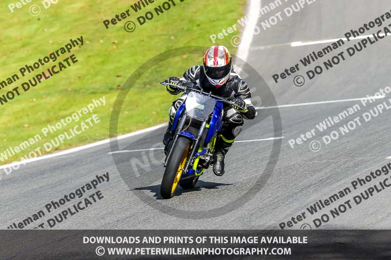 Oulton Park 20th March 2020;PJ Motorsport Photography 2020;anglesey;brands hatch;cadwell park;croft;donington park;enduro digital images;event digital images;eventdigitalimages;mallory;no limits;oulton park;peter wileman photography;racing digital images;silverstone;snetterton;trackday digital images;trackday photos;vmcc banbury run;welsh 2 day enduro